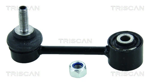 Montante de estabilizador traseiro Renault Master III EV, HV, UV