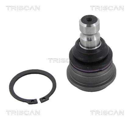 Suporte de esfera inferior para KIA Picanto II TA