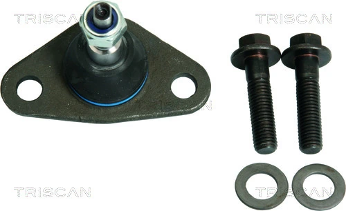 Compre VO105 Polcar Suporte de esfera inferior