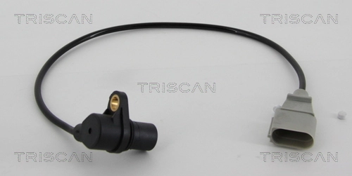 Sensor de posição (de revoluções) de cambota 303049 EFI
