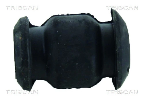 Compre 46545660S Fiat/Alfa/Lancia Bloco silencioso dianteiro do braço oscilante inferior