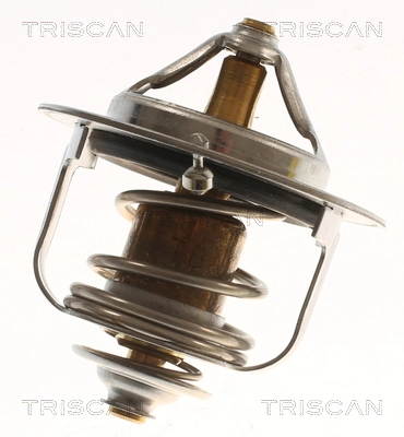 Termostato para Lancia Delta I 831AB0