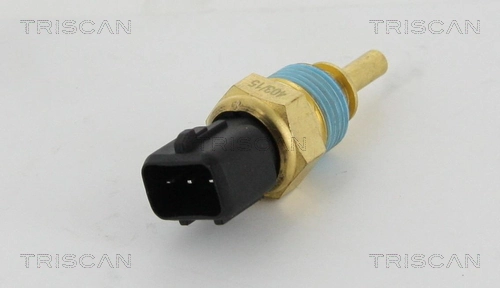 Compre Sensor de temperatura do fluido de esfriamento Hyundai Accent 5