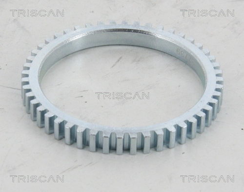 854043404 Triscan