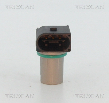  Sensor de posição da árvore distribuidora Land Rover Freelander I SUV (L314) (1997 - 2006) I