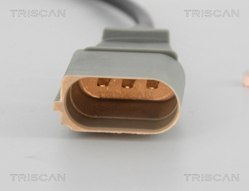 Sensor de posição (de revoluções) de cambota EFI 303049