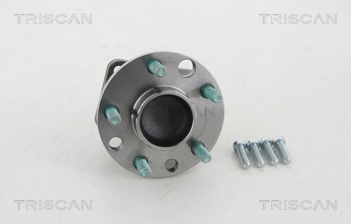 Cubo traseiro Jaguar X-type preço, a partir de 96,41 USD