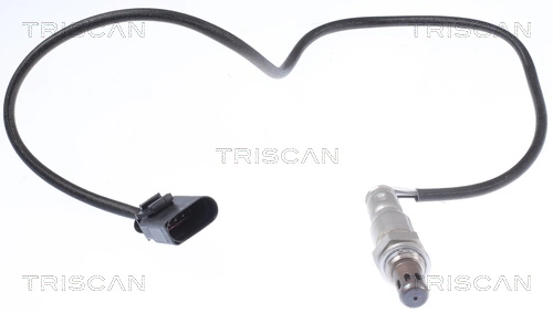 884529193 Triscan