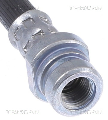 Mangueira do freio traseira Ford B00143810 preço, a partir de 9,15 USD