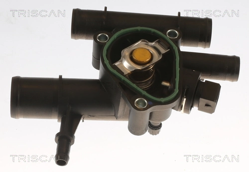 Compre Termostato Renault Master 2