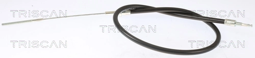 93809922 Fiat/Alfa/Lancia Cabo de embraiagem