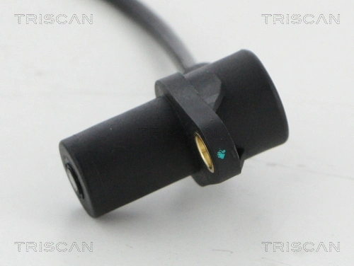 Sensor de posição (de revoluções) de cambota Case 82030048 preço, a partir de 20,22 USD