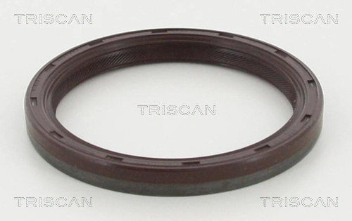 855010029 Triscan Vedação traseira de cambota de motor