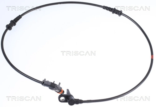 Compre Sensor dianteiro de ABS Mercedes Vito 2