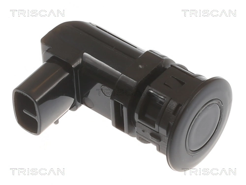 881550101 Triscan