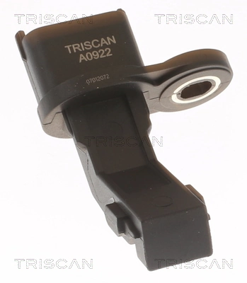 Sensor de posição (de revoluções) de cambota NRF 755078 preço, a partir de 27,58 USD