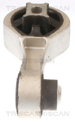 Coxim (suporte) direito superior de motor Nissan/Infiniti 1135600Q0A