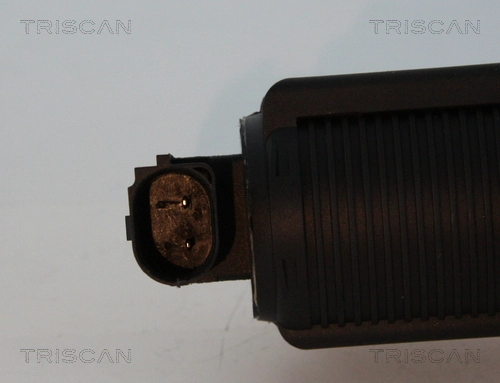 1675871380 Peugeot/Citroen Válvula EGR de recirculação dos gases