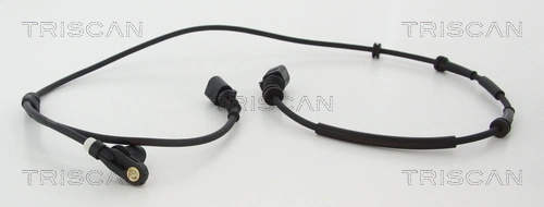 818010214 Triscan