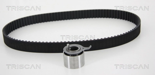 Correia do mecanismo de distribuição de gás, kit Peugeot/Citroen 1635046980 preço, a partir de 34,07 USD