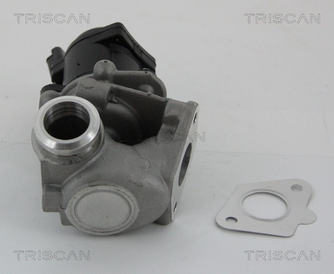 Válvula EGR de recirculação dos gases Ford Fiesta preço, a partir de 44,88 USD