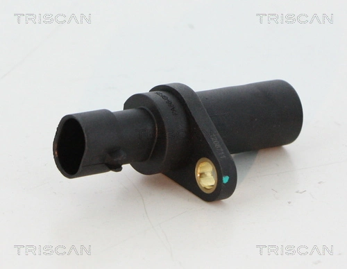 Compre 81404 NGK Sensor de posição (de revoluções) de cambota