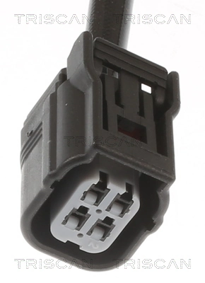 Sonda lambda, sensor de oxigênio até o catalisador Sidat 90318A2 preço, a partir de 101,25 USD
