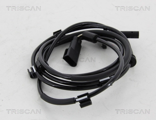 818016218 Triscan