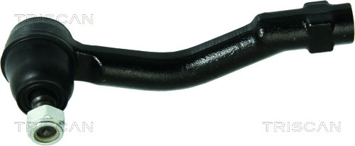 568202 VAG Ponta externa da barra de direção
