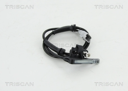 818028219 Triscan