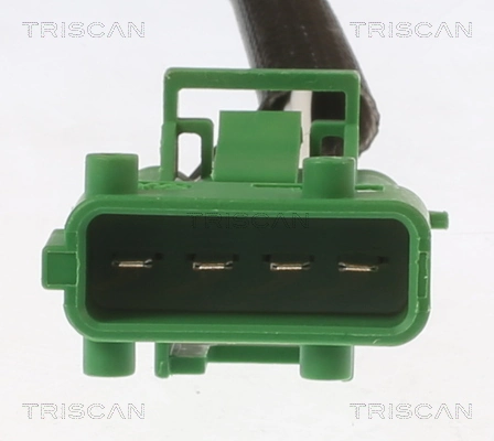 Compre 382 NGK Sonda lambda, sensor de oxigênio até o catalisador