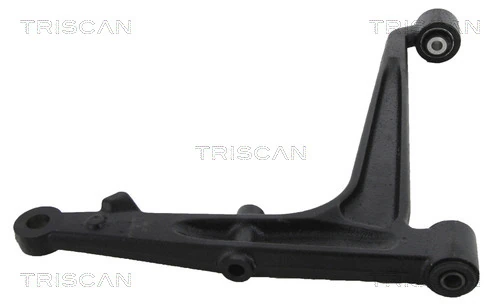 8500295060 Triscan