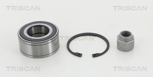 Compre Rolamento de cubo dianteiro Citroen C2 