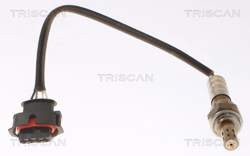 Sonda lambda, sensor de oxigênio até o catalisador General Motors 855390 preço, a partir de 21,94 USD