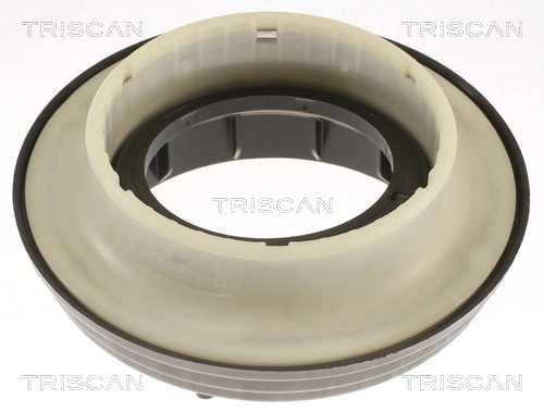 9805572080 Opel Rolamento de suporte do amortecedor dianteiro