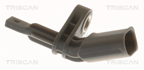 Sensor ABS dianteiro esquerdo John Deere ABS103