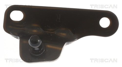 Compre Amortecedor de tampa de porta-malas (de 3ª/5ª porta traseira) Mercedes GL 