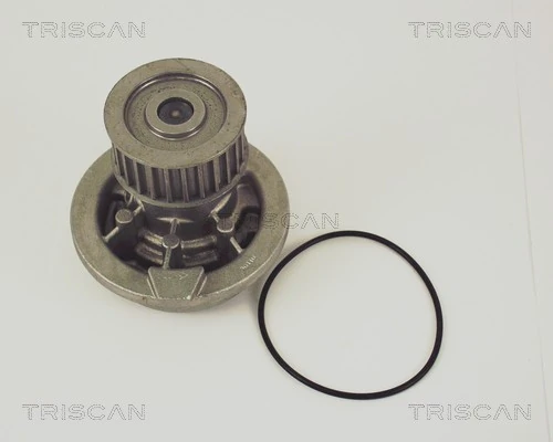 Compre 1635177380 Peugeot/Citroen Bomba de água (bomba) de esfriamento