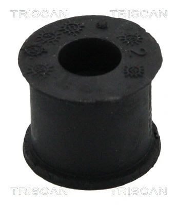 850010859 Triscan