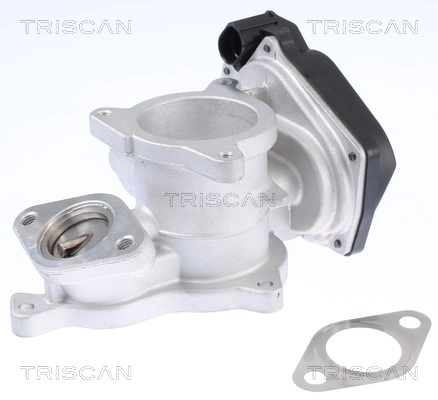 Compre 93082 NGK Válvula EGR de recirculação dos gases
