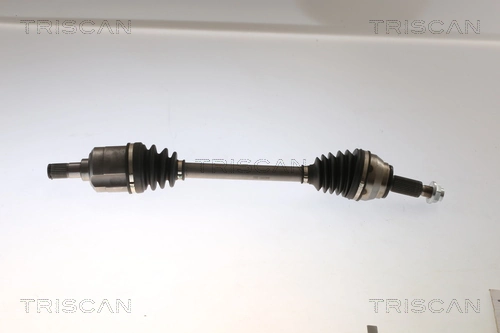 854043511 Triscan