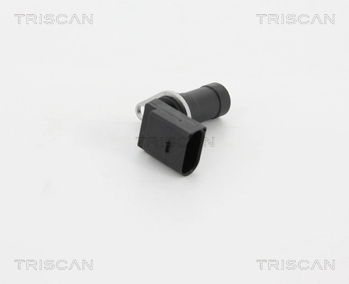 NSC106100L Land Rover Sensor de posição (de revoluções) de cambota