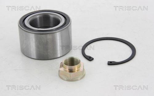 853040128 Triscan