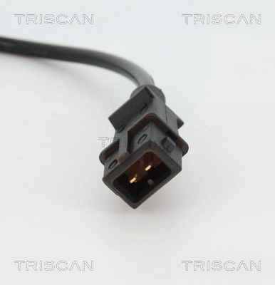Compre 81152 NGK Sensor de posição (de revoluções) de cambota