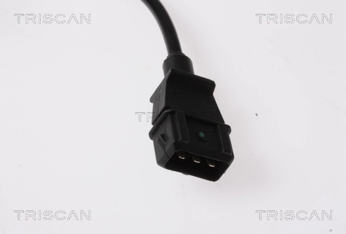 Compre NSC100110 Rover Sensor de posição (de revoluções) de cambota