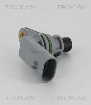 Compre 81113 NGK Sensor de posição da árvore distribuidora