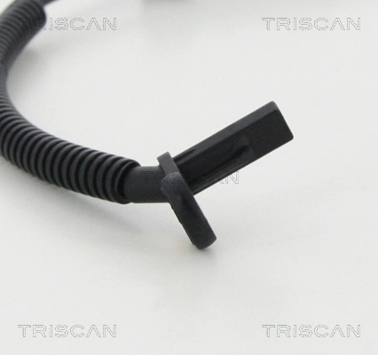 Sensor dianteiro de ABS Ford Fusion preço, a partir de 26,39 USD
