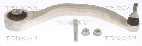 Braço oscilante inferior esquerdo de suspensão dianteira Chrysler 104435400A preço, a partir de 105,45 USD