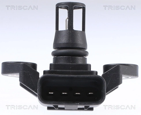 APS75 Magneti Marelli Sensor de pressão no coletor de admissão, MAP