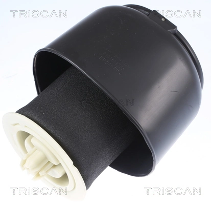 872011201 Triscan